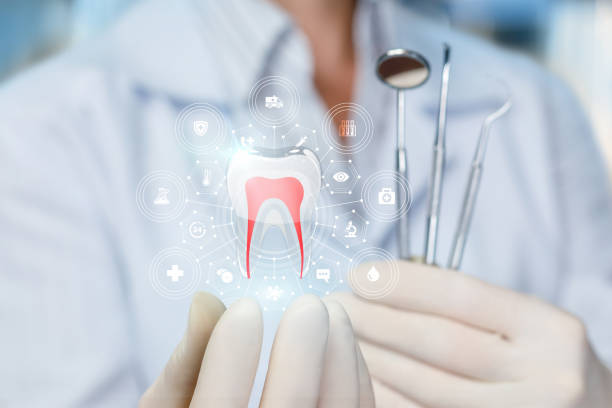 Best Oral Cancer Screening  in Palm Bay, FL