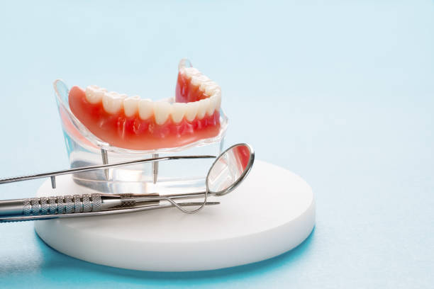 Best Root Canal Treatment  in Palm Bay, FL