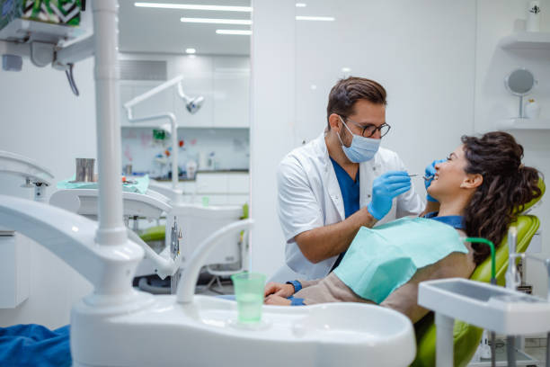 Best Teeth Whitening  in Palm Bay, FL