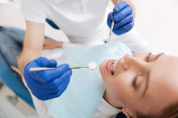 Best Tooth Extraction  in Palm Bay, FL