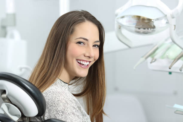 Best Dental Fillings (Composite and Amalgam)  in Palm Bay, FL